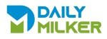Dailymilker